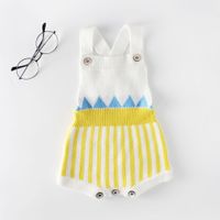 uploads/erp/collection/images/Baby Clothing/Engepapa/XU0398513/img_b/img_b_XU0398513_1_zHCFEr1XfyVPMTGmHlEYOZhRy2ZaJAgW